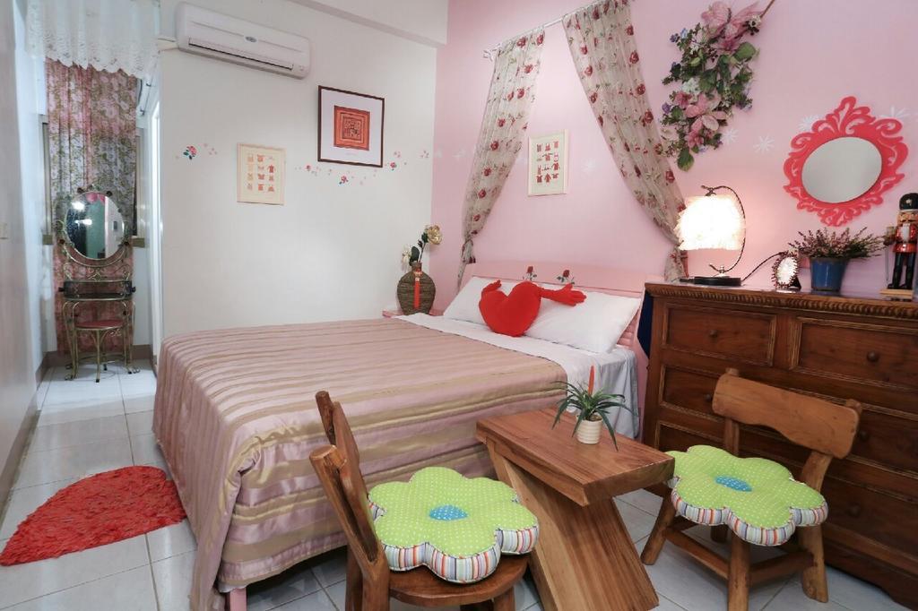 North B&B Вужие Екстериор снимка