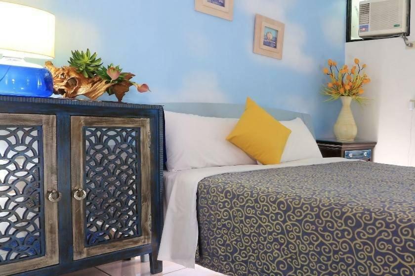 North B&B Вужие Екстериор снимка