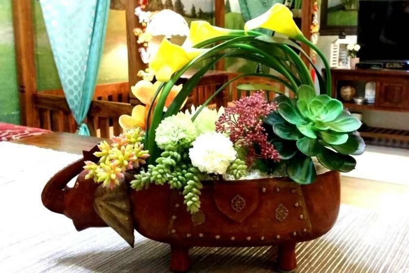 North B&B Вужие Екстериор снимка